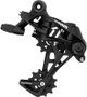 SRAM Apex 1 Type 2.1 11 Speed Long Cage Rear Derailleur Black