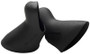 SRAM DoubleTap Lever Hoods Black