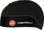 Castelli Summer Skull Cap Unisize 2022