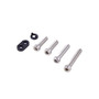 SRAM X01/DH B Tension And Limit Screws Kit