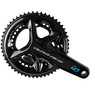 Stages Dura-Ace R9200 Right 52/36T Power Meter w/ Rings
