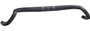 Ritchey WCS Beacon Handlebar Black