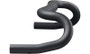 Ritchey WCS Beacon Handlebar Black