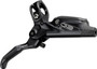 SRAM G2 RS Alloy Right Lever Front Disc Brake Diffusion Black A2