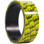 Slicy Sticky Loop Rim Tape 50mx32mm