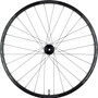 Race Face Aeffect R30 27.5" 12x148mm Boost MTB Rear Wheel (Micro Spline Shimano)