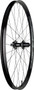 Race Face Aeffect R30 27.5" 12x148mm Boost MTB Rear Wheel (Micro Spline Shimano)