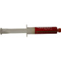 SRAM Grease SRAM Butter 20ml Syringe