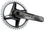 Sram Force XPLR 1x12sp Wide D1 DUB 167.5mm 40T Direct Mount Crankset