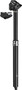 RockShox Reverb AXS 30.9mm 170/480mm Wireless Dropper Seatpost (A1)