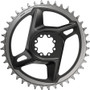 Sram RED/Force X-Sync Direct Mount 46T 1x12sp Road Chainring Grey