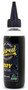 Shred Dry Chain Lubricant 125mL