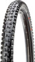 Maxxis Minion DHF 29x2.60" 60TPI EXO TR Folding MTB Tyre