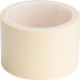 Sunringle STR 62mm/10m Tubeless Rim Tape