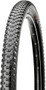 Maxxis Ikon 27.5x2.20" 60TPI Wire Bead MTB Tyre