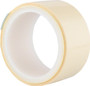 Sunringle STR 43mm/10m Tubeless Rim Tape