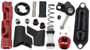 SRAM Guide RSC Brake Lever Internals Service Kit 2nd Generation