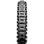 Maxxis Minion DHR II WT 3C TERRA DH TR Folding E-50 E-MTB Tyre 29 x 2.4