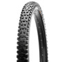 Maxxis Assegai DownHill 29x2.50" BikePark Dual Casing  60TPI TR MTB Tyre