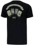 YT Tarot SS T-Shirt Black