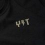 YT Tarot SS T-Shirt Black