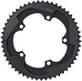 SRAM Red Yaw 11 Speed 110 BCD 2-Pin B2 Chainring Black 52T