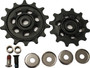 SRAM NX Eagle Rear Derailleur Pulley kit