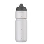 Topeak TTI 750ml Bottle White