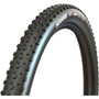 Maxxis Severe EXO Maxxspeed TR Folding MTB Tyre 27.5x2.25"