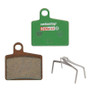 SwissStop Disc 23 Hayes Stroker Ryde Organic Brake Pads