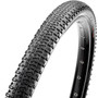 Maxxis Rambler EXO Wire 60 TPI Gravel Tyre 650 x 47B