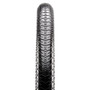 Maxxis DTH 120TPI Silkworm Wire BMX Tyre 20x2.20"