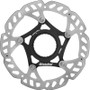 SwissStop Catalyst 160mm Centrelock Disc Brake Rotor