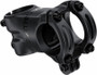 Truvativ Atmos 7k 31.8x40mm +/-6 Rise A1 AM Stem Black