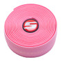 SRAM Super Suede Bar Tape