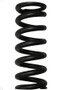 RockShox Vivid/Kage 600lbs 240x76mm Rear Shock Coil Spring Grey