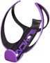 Supacaz Fly Cage Carbon Bottle Cage