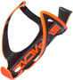 Supacaz Fly Cage Carbon Bottle Cage