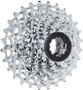 SRAM PG1130 11-32T 11sp Cassette