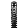 Maxxis High Roller II EXO TR Folding MTB Tyre 27.5x2.60"
