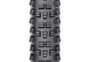WTB Trail Boss 27.5x2.6 MTB Folding Tyre TCS Black