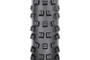 WTB Vigilante 27.5x2.5 MTB Folding TCS Tyre Black 