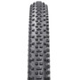 WTB Ranger 29x2.4 MTB Folding TCS Tyre Black