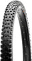 Maxxis Assegai 27.5x2.50" 120TPI 3C Maxx Terra EXO/TR Folding MTB Tyre