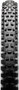 Maxxis Assegai 27.5x2.50" 120TPI 3C Maxx Terra EXO/TR Folding MTB Tyre