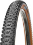 Maxxis Rekon 29x2.40"WT 60TPI EXO TR Skinwall Folding MTB Tyre