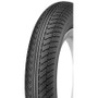 Kenda K912 12-1/2x2-1/4 Smooth Tyre Black