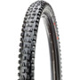 Maxxis Minion DHF Wire 60 TPI Tyre 20 x 2.4