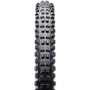 Maxxis Minion DHF Wire 60 TPI Tyre 20 x 2.4