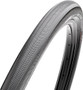 Maxxis Velocita 700x40C 60TPI Silkshield TR Folding Gravel/Road Tyre